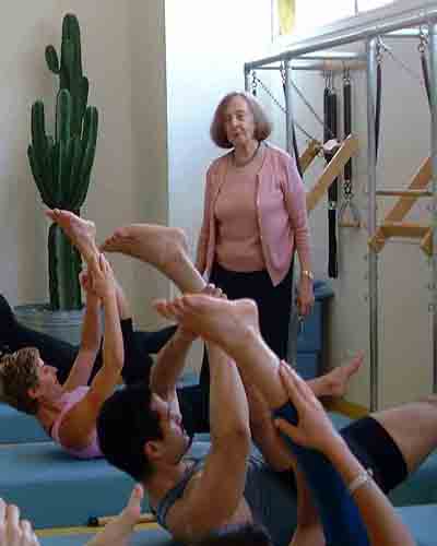 Romana Teaching Mat in Brazil